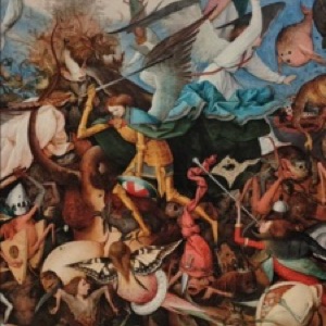 Un week bruxellois placé sous le signe de l'art nouveau 🤩👌.#brussels #belgium #artnouveau